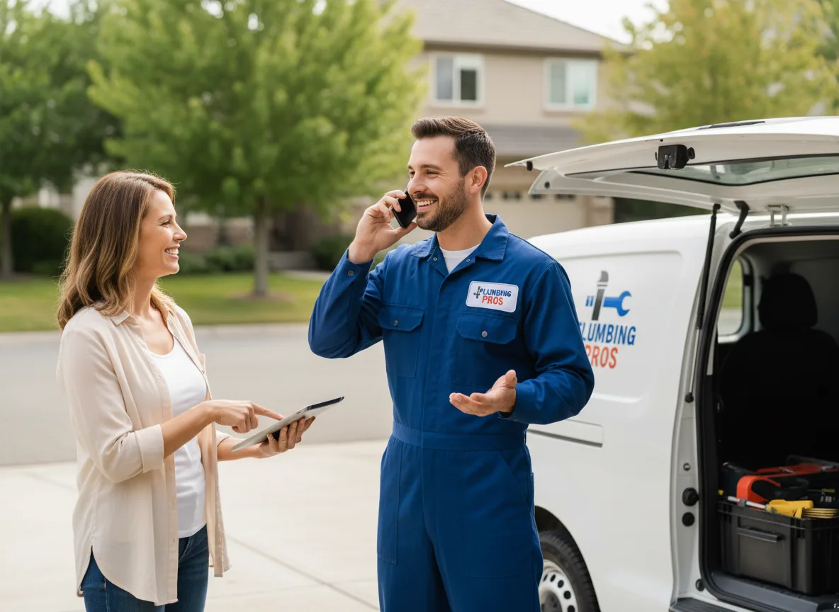 Water Heater Repair Crookston, NE FAQs